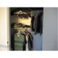 60 SW 13 ST # 3608, Miami, FL 33130 ID:1845509