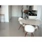 60 SW 13 ST # 3608, Miami, FL 33130 ID:1845510