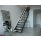 60 SW 13 ST # 3608, Miami, FL 33130 ID:1845512