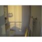 60 SW 13 ST # 3608, Miami, FL 33130 ID:1845513