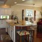 429 Magnolia Drive, Gulf Shores, AL 36542 ID:2964345