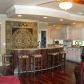 429 Magnolia Drive, Gulf Shores, AL 36542 ID:2964346