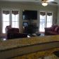 429 Magnolia Drive, Gulf Shores, AL 36542 ID:2964347