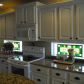 429 Magnolia Drive, Gulf Shores, AL 36542 ID:2964348