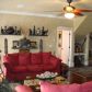 429 Magnolia Drive, Gulf Shores, AL 36542 ID:2964350