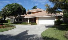 10301 SW 139 ST Miami, FL 33176