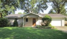 234 Meadow Street Tallapoosa, GA 30176