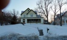 512 Lakeshore Drive Ortonville, MN 56278