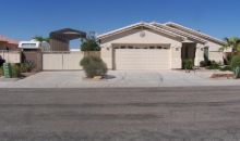 10648 E 39TH PL Yuma, AZ 85367