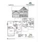 89 Pine Hill Court, Dallas, GA 30132 ID:2673629