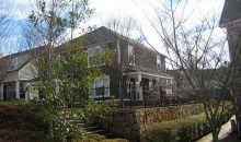 Unit 1026 - 1035 Barnett Shoals Road Athens, GA 30605