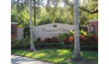 9301 SW 92 AV # 402B Miami, FL 33176