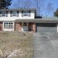 6748 Wild Ridge Ln, West Bloomfield, MI 48322 ID:150355