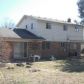 6748 Wild Ridge Ln, West Bloomfield, MI 48322 ID:150356