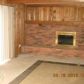 6748 Wild Ridge Ln, West Bloomfield, MI 48322 ID:150357