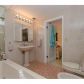 11630 SW 62 AV, Miami, FL 33156 ID:1130900