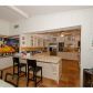 11630 SW 62 AV, Miami, FL 33156 ID:1130894