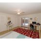 11630 SW 62 AV, Miami, FL 33156 ID:1130901