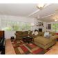 11630 SW 62 AV, Miami, FL 33156 ID:1130895