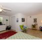 11630 SW 62 AV, Miami, FL 33156 ID:1130902