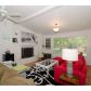 11630 SW 62 AV, Miami, FL 33156 ID:1130898