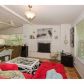 11630 SW 62 AV, Miami, FL 33156 ID:1130899