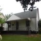 1822 Council Ave, Lincoln Park, MI 48146 ID:700057