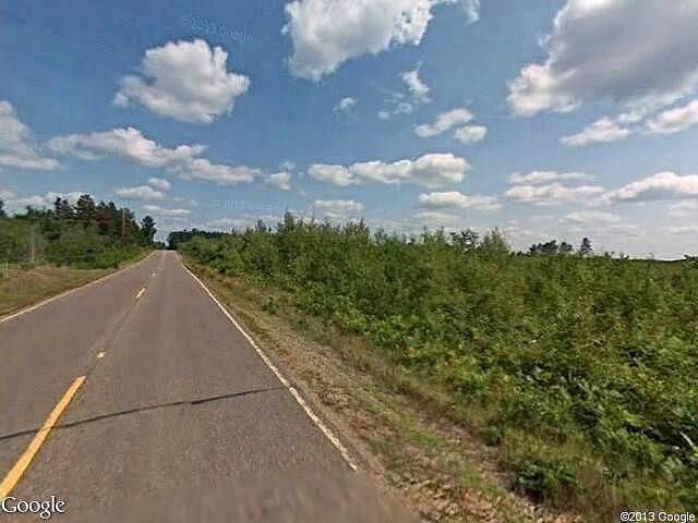 County Y, Hazelhurst, WI 54531