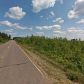 County Y, Hazelhurst, WI 54531 ID:1041877