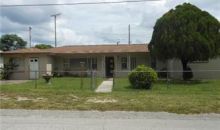 14340 Delmar St Dade City, FL 33525