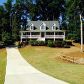 1237 Chester Harris Drive, Dallas, GA 30132 ID:2673144