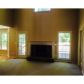 1237 Chester Harris Drive, Dallas, GA 30132 ID:2673147