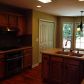 1237 Chester Harris Drive, Dallas, GA 30132 ID:2673149