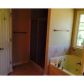 1237 Chester Harris Drive, Dallas, GA 30132 ID:2673152