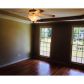 1237 Chester Harris Drive, Dallas, GA 30132 ID:2673153