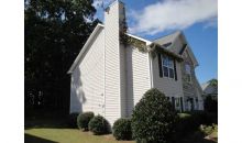 287 Ridgestone Way Sw Marietta, GA 30008