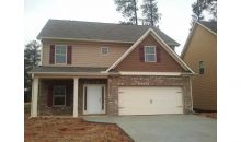 2613 Kolb Manor Circle Marietta, GA 30008