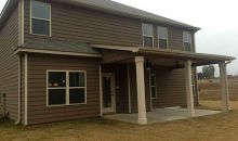 4940 Bucknell Trace Cumming, GA 30028