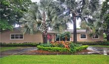 10280 SW 120 ST Miami, FL 33176