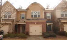 5125 Madeline Place Stone Mountain, GA 30083