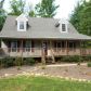 283 Father Judge Rd, Amherst, VA 24521 ID:1086659