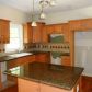 283 Father Judge Rd, Amherst, VA 24521 ID:1086666