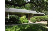 Unit A1 - 2941 Caldwell Road Atlanta, GA 30319