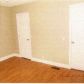 108 18th Avenue NW, Birmingham, AL 35215 ID:2560773