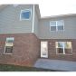 4020 Haworth Place, Hampton, GA 30228 ID:2736589