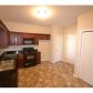 4020 Haworth Place, Hampton, GA 30228 ID:2736590