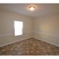 4020 Haworth Place, Hampton, GA 30228 ID:2736591