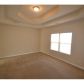 4020 Haworth Place, Hampton, GA 30228 ID:2736594