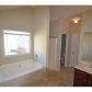 4020 Haworth Place, Hampton, GA 30228 ID:2736595