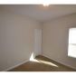 4020 Haworth Place, Hampton, GA 30228 ID:2736596